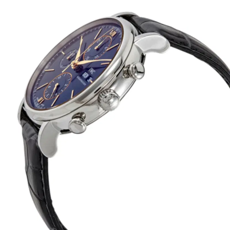IWC Portofino. IW391036