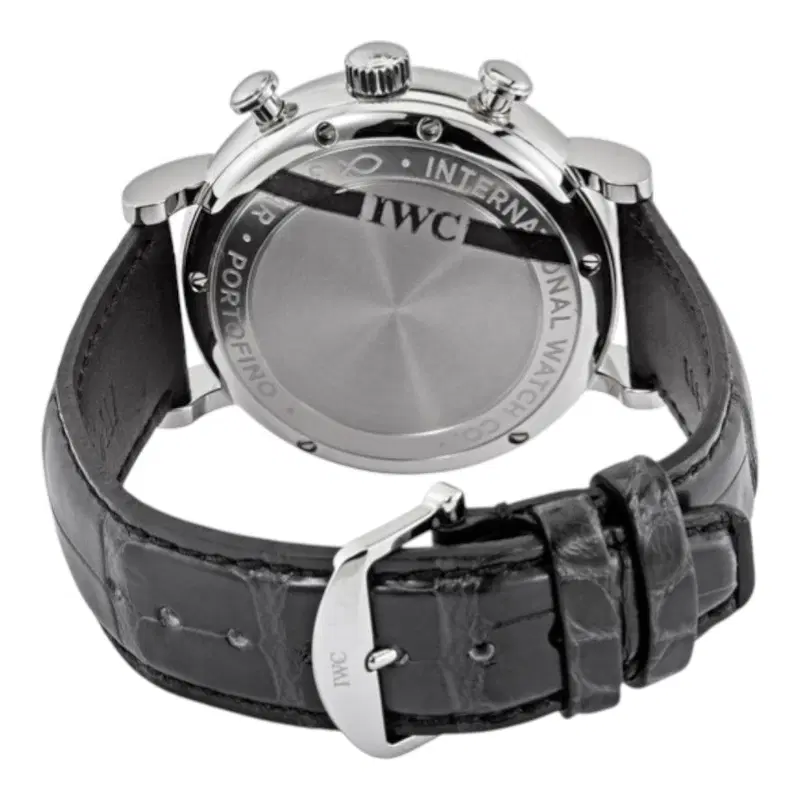 IWC Portofino. IW391036
