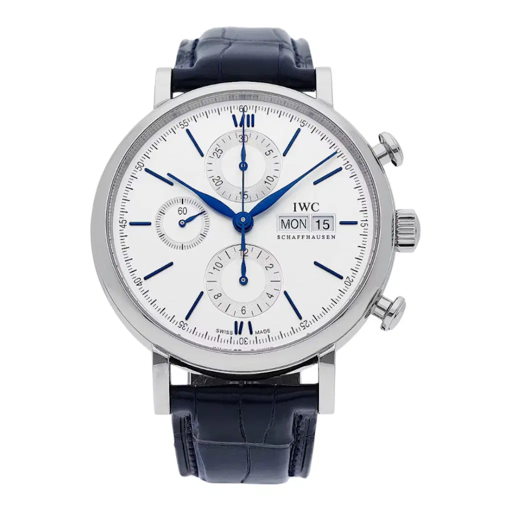 IWC Portofino. IW391037