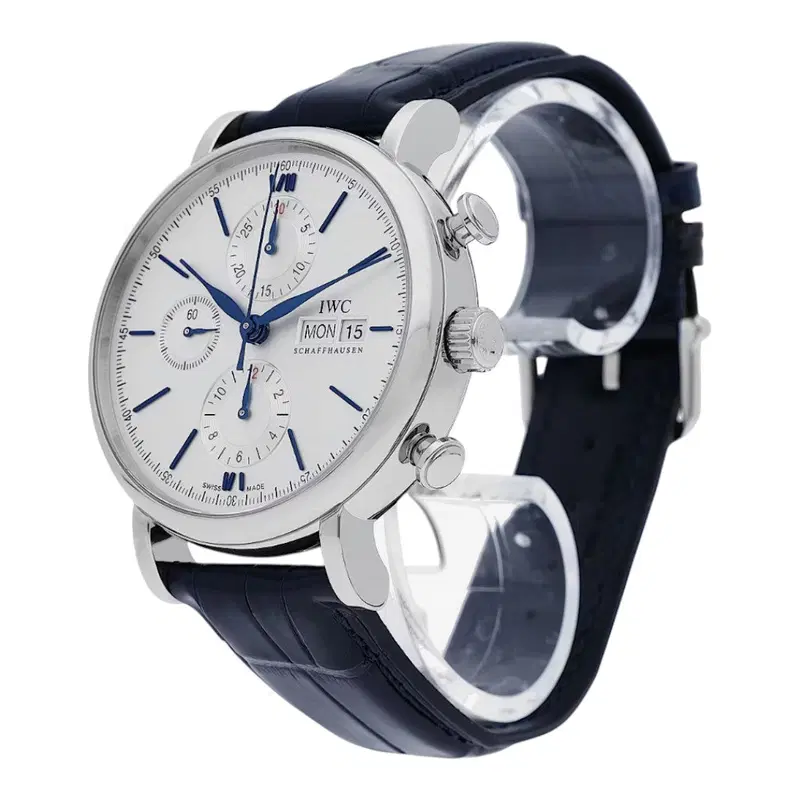 IWC Portofino. IW391037