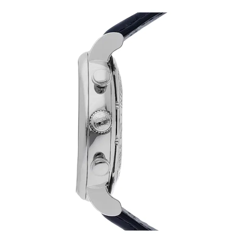 IWC Portofino. IW391037