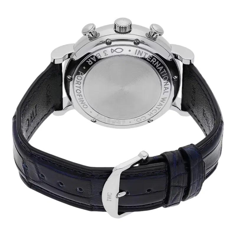 IWC Portofino. IW391037