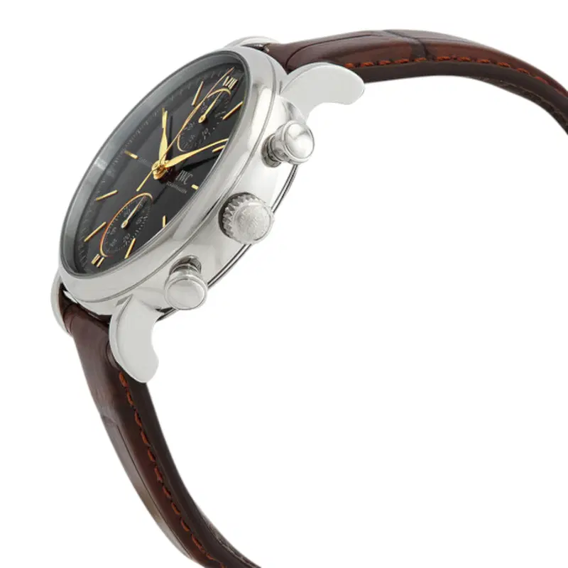 IWC Portofino. IW391404