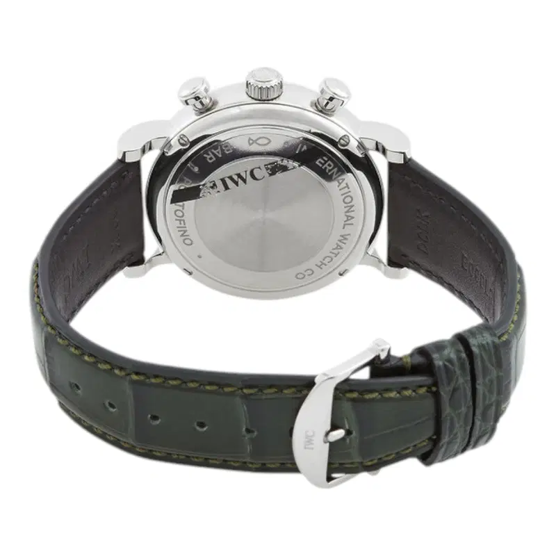 IWC Portofino. IW391405
