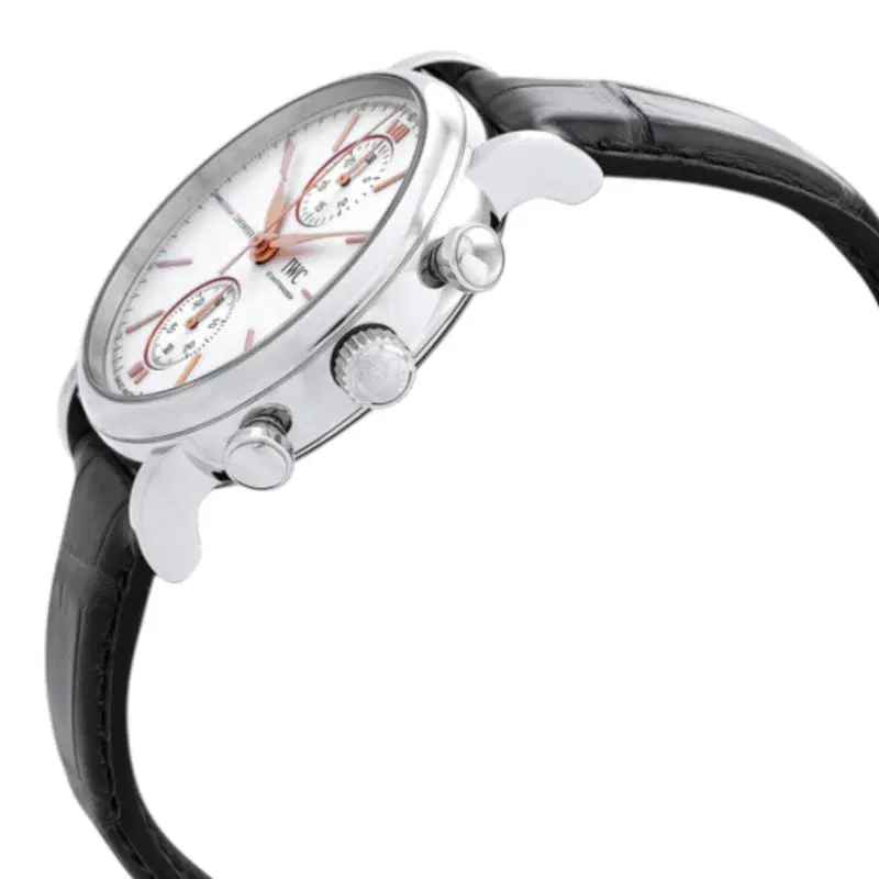 IWC Portofino. IW391406