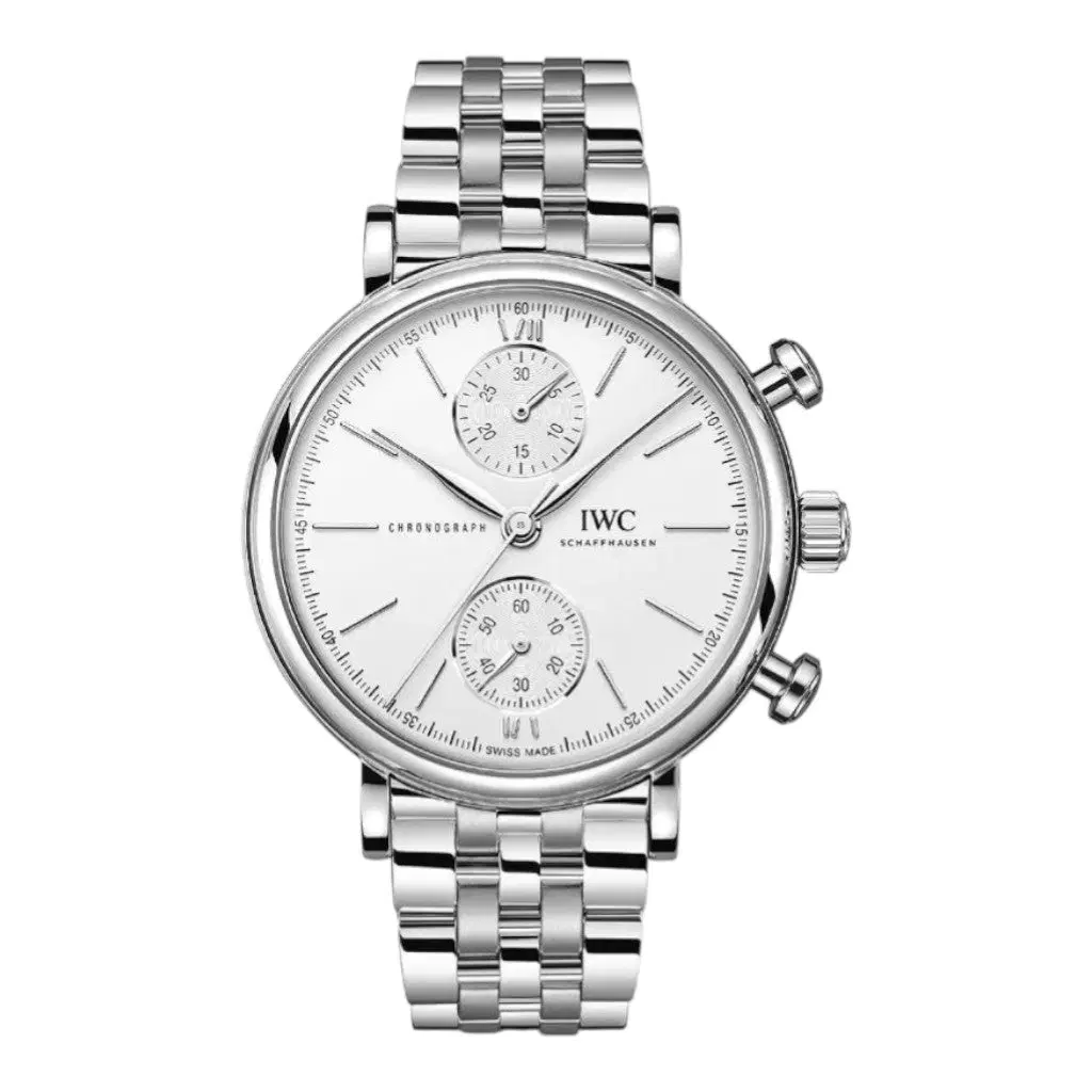 IWC Portofino. IW391503
