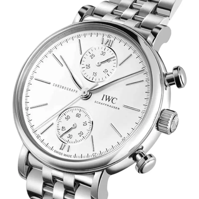 IWC Portofino. IW391503
