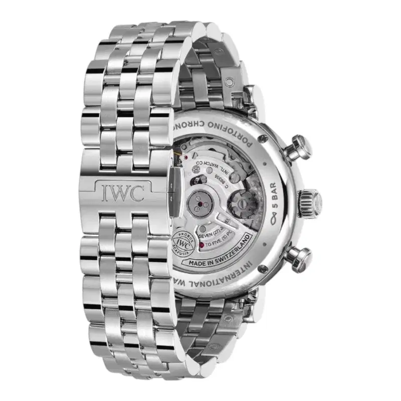 IWC Portofino. IW391503