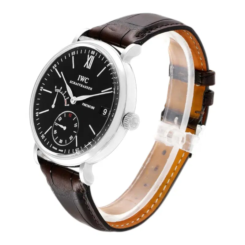 IWC Portofino. IW510102