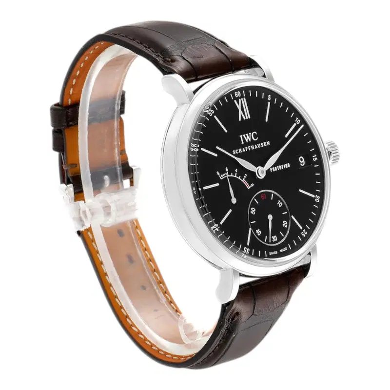 IWC Portofino. IW510102
