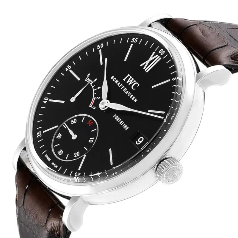 IWC Portofino. IW510102