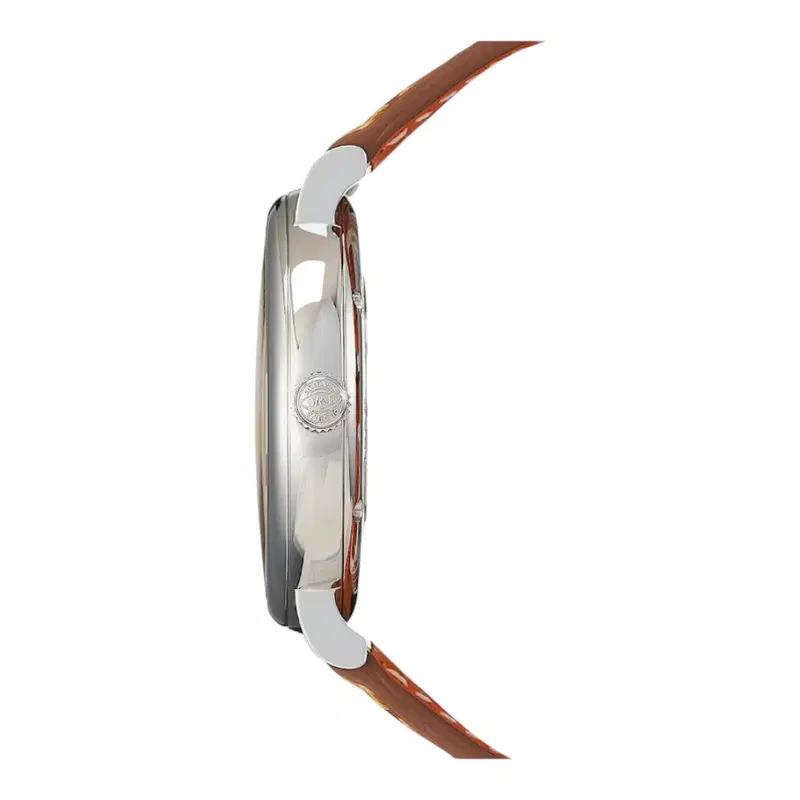 IWC Portofino Midsize Automatic. IW458101