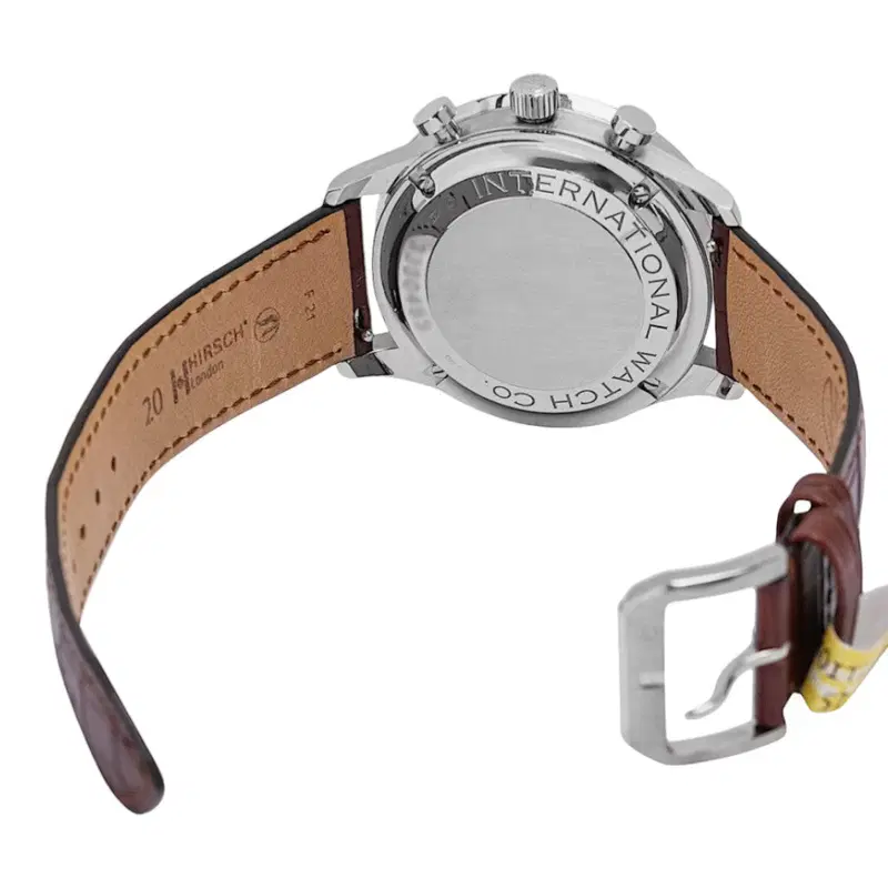 IWC Portugieser. IW371431