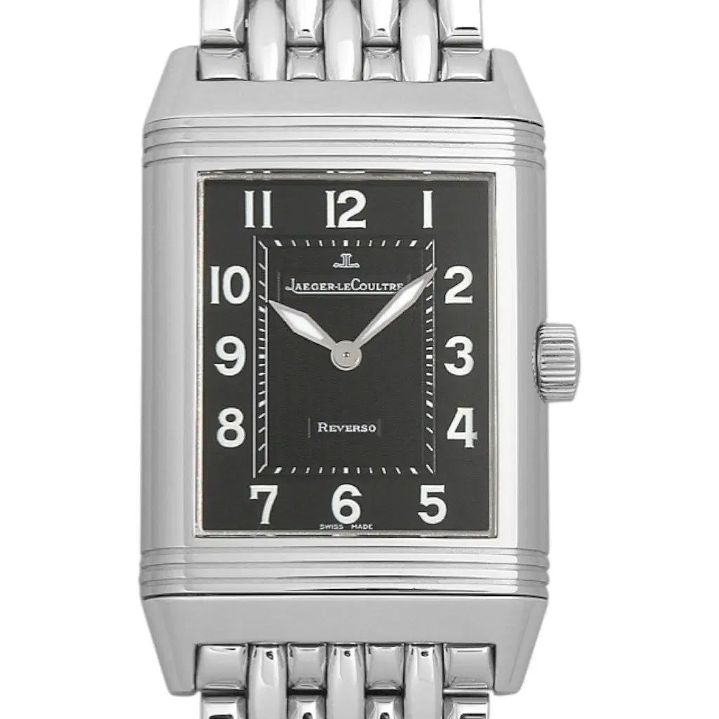 Jaeger-LeCoultre Grande Reverso. Q2798470