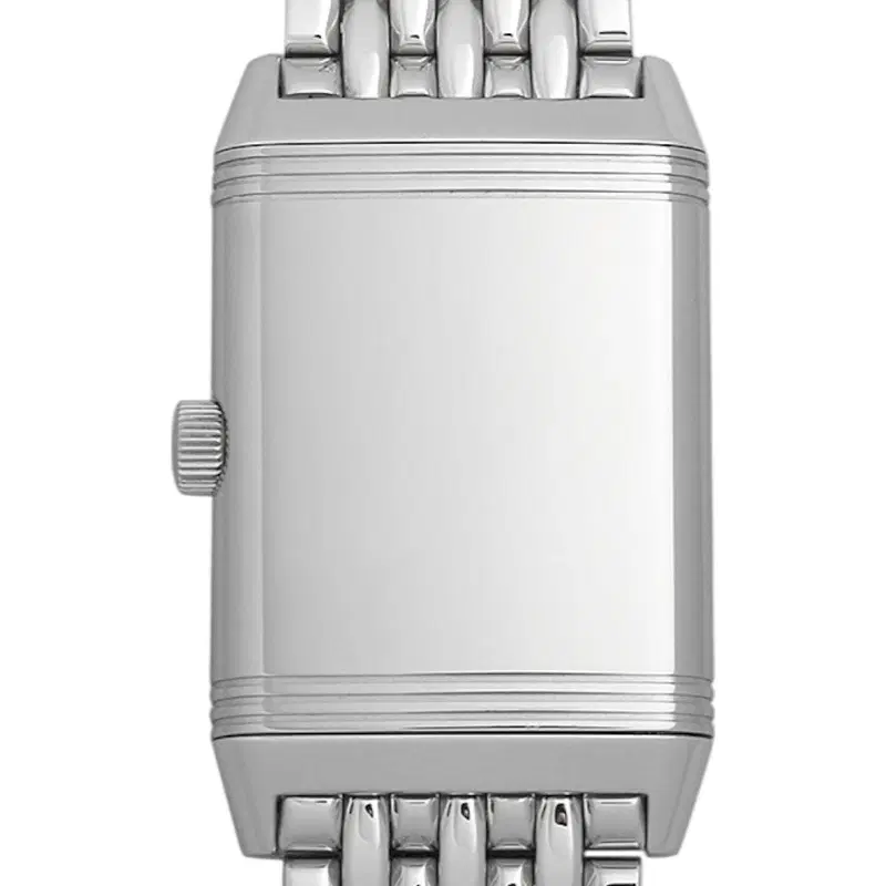 Jaeger-LeCoultre Grande Reverso. Q2798470