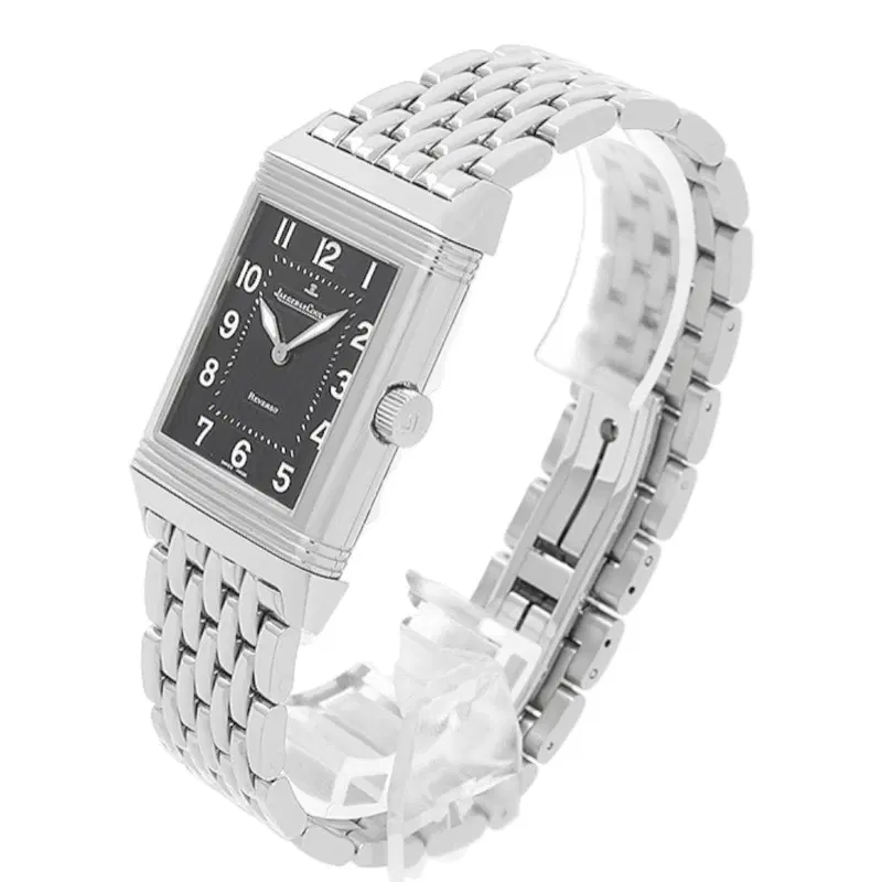 Jaeger-LeCoultre Grande Reverso. Q2798470