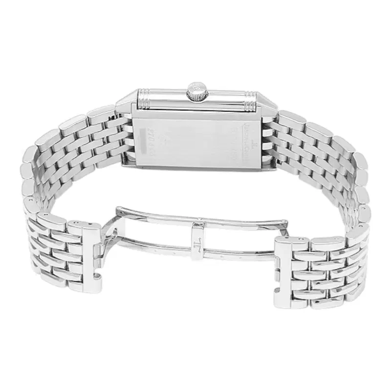 Jaeger-LeCoultre Grande Reverso. Q2798470