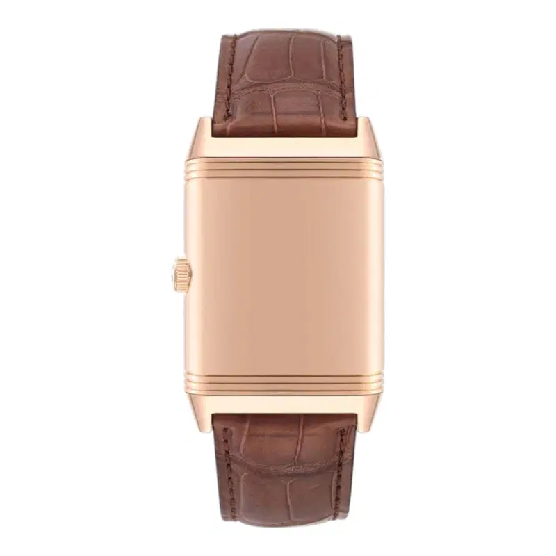 Jaeger-LeCoultre Grande Reverso. Q3732523