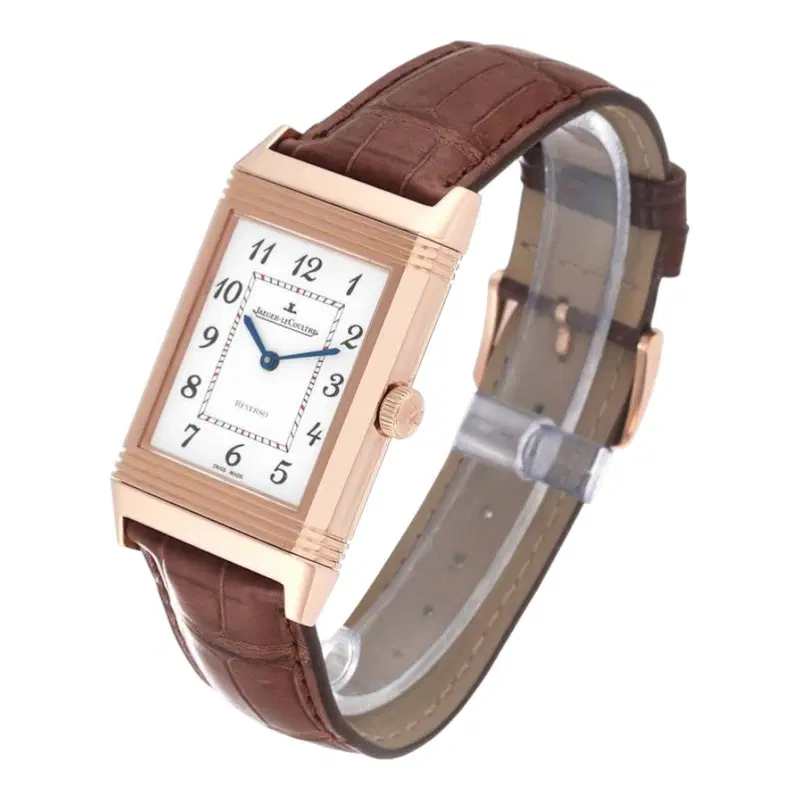 Jaeger-LeCoultre Grande Reverso. Q3732523