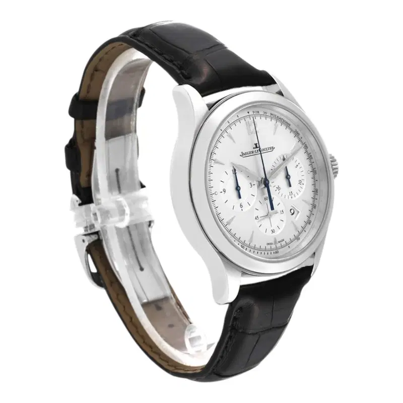 Jaeger-LeCoultre Master Chronograph. Q1538420