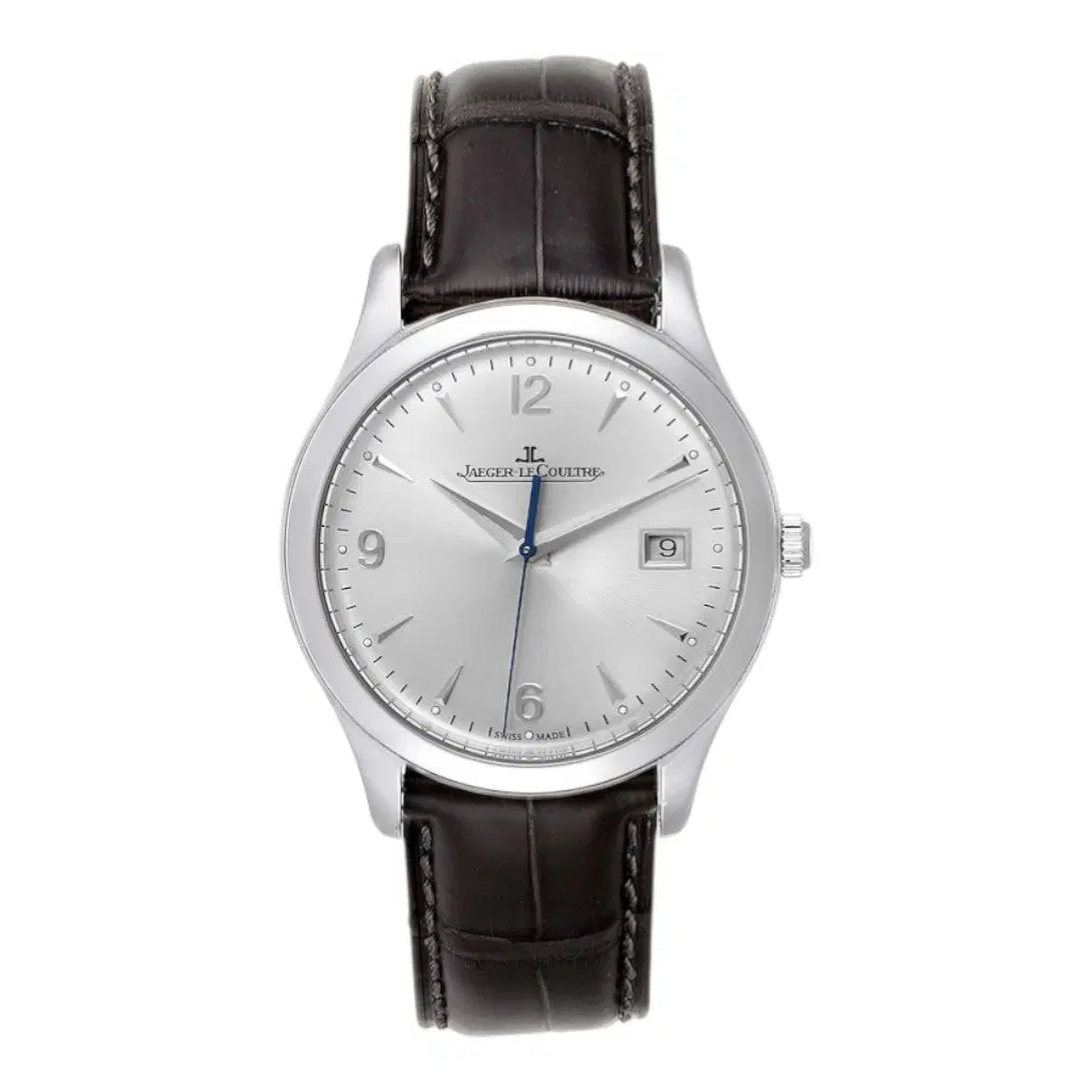 Jaeger-LeCoultre Master Control Date. Q1548420