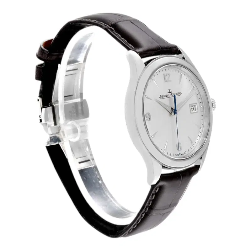 Jaeger-LeCoultre Master Control Date. Q1548420