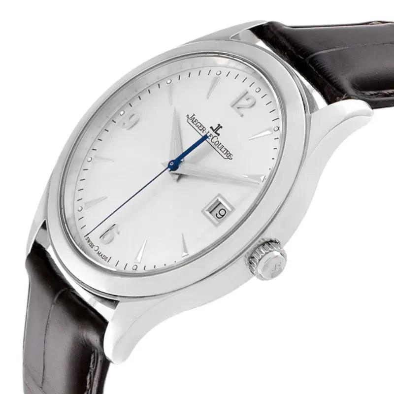 Jaeger-LeCoultre Master Control Date. Q1548420