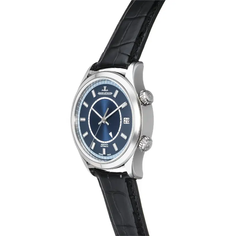 Jaeger-LeCoultre Master Memovox. Q141848J