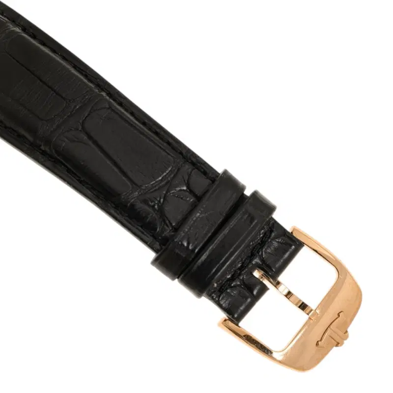 Jaeger-LeCoultre Master Ultra Thin Moon. Q1362511