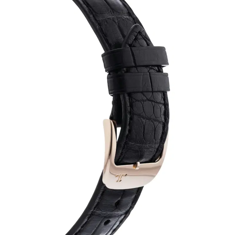 Jaeger-LeCoultre Master Ultra Thin Moon. Q1362520