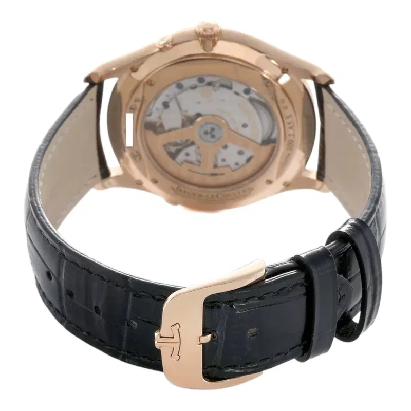 Jaeger-LeCoultre Master Ultra Thin Moon. Q1362580