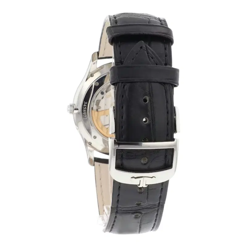 Jaeger-LeCoultre Master Ultra Thin Moon. Q1368430