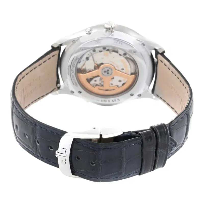 Jaeger-LeCoultre Master Ultra Thin Moon. Q1368480