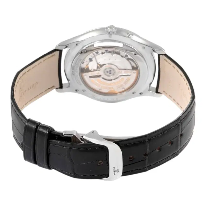 Jaeger-LeCoultre Master Ultra Thin Power Reserve. Q1378420