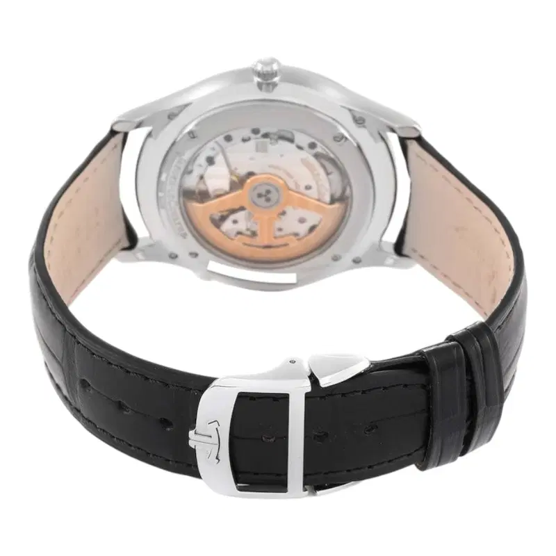 Jaeger-LeCoultre Master Ultra Thin. Q1308470