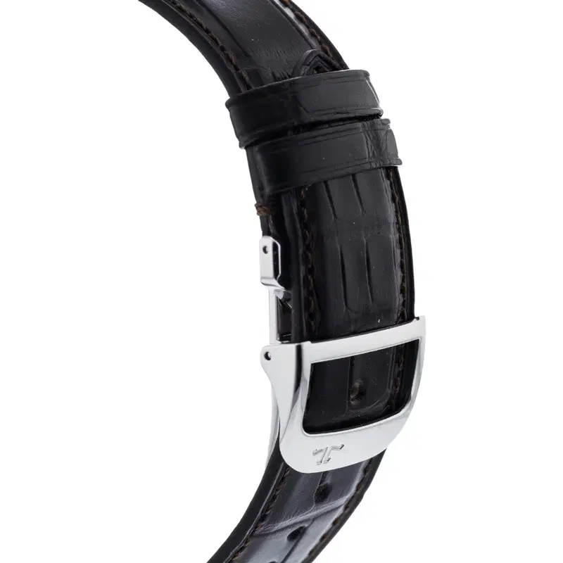 Jaeger-LeCoultre Master Ultra Thin. Q1358420