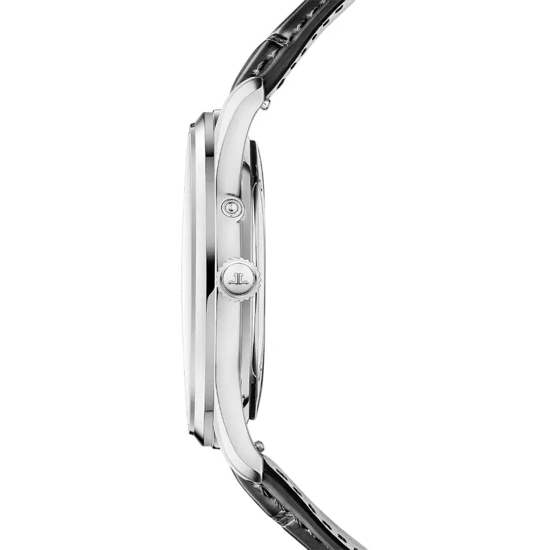 Jaeger-LeCoultre Master Ultra-Thin. Q1378421