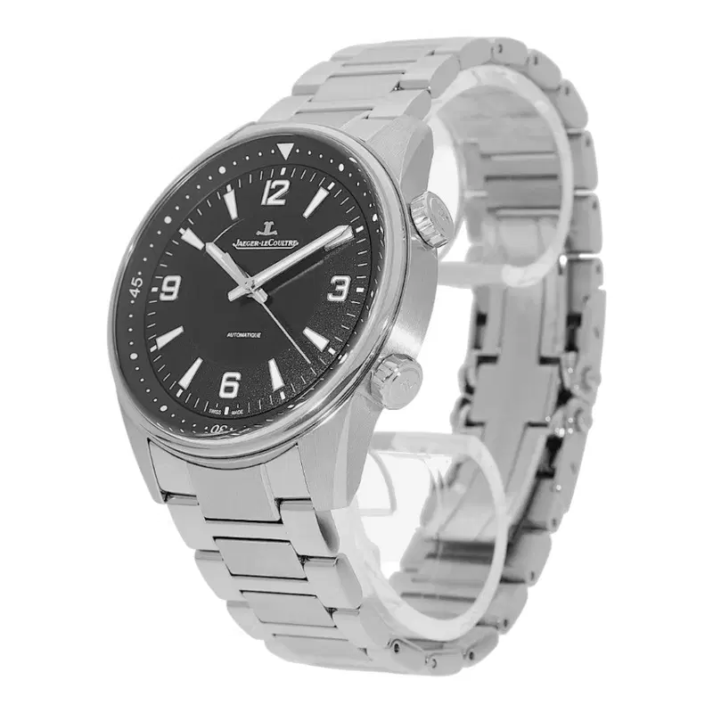 Jaeger-LeCoultre Polaris Automatic. Q9008170/841.8.37. S
