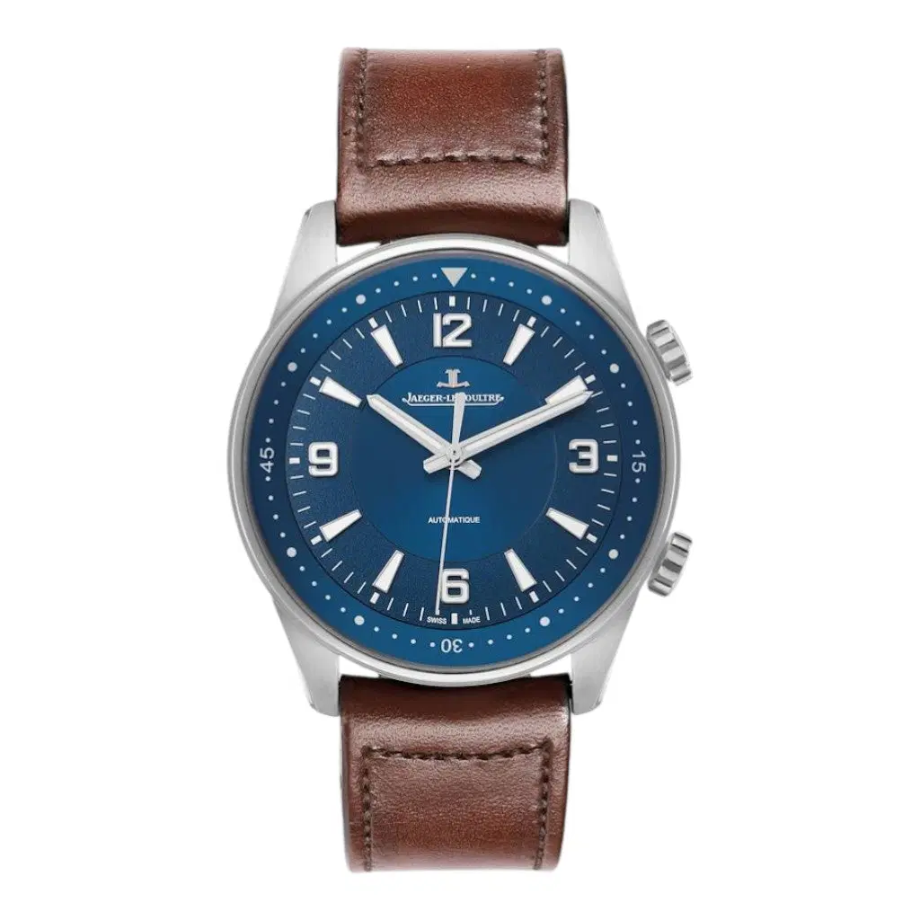 Jaeger-LeCoultre Polaris Automatic. Q9008480