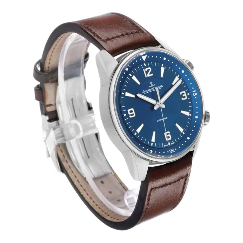 Jaeger-LeCoultre Polaris Automatic. Q9008480