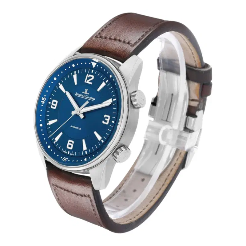 Jaeger-LeCoultre Polaris Automatic. Q9008480