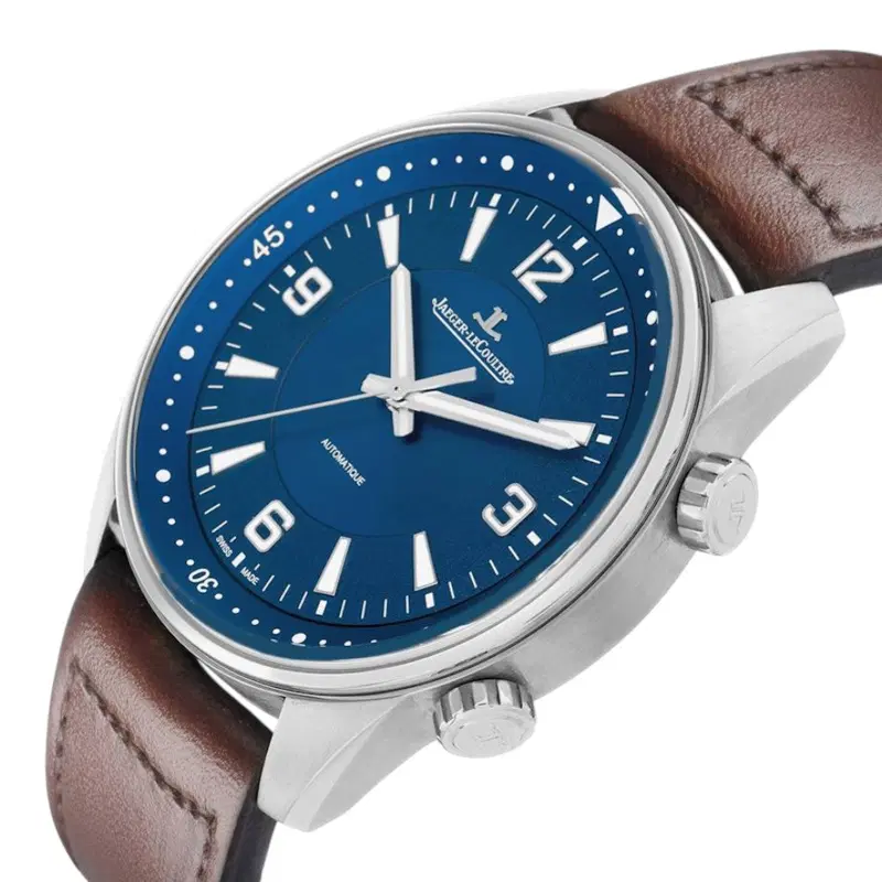 Jaeger-LeCoultre Polaris Automatic. Q9008480