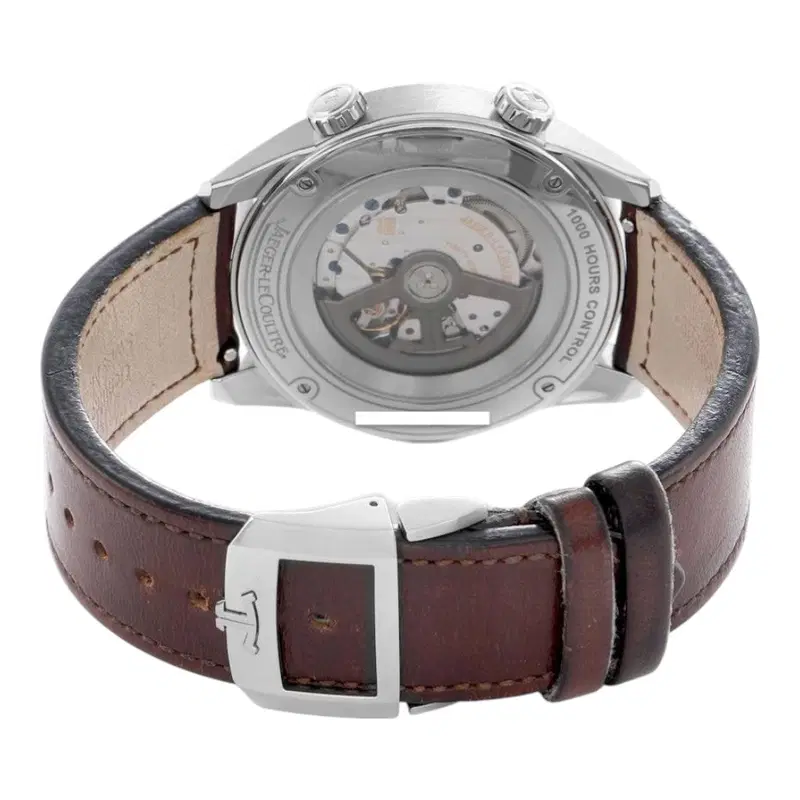Jaeger-LeCoultre Polaris Automatic. Q9008480