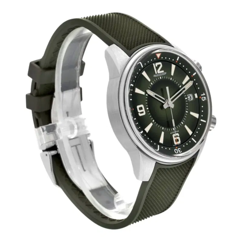 Jaeger-LeCoultre Polaris Date. Q906863J