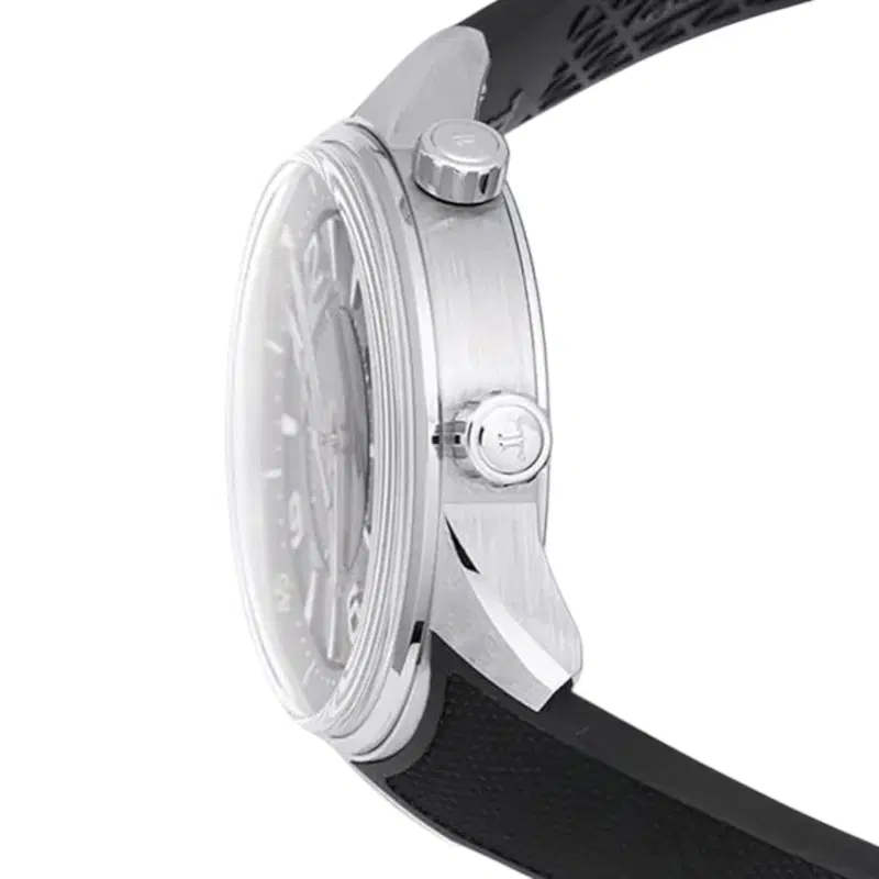 Jaeger-LeCoultre Polaris Date. Q9068650