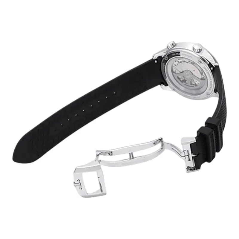 Jaeger-LeCoultre Polaris Date. Q9068650