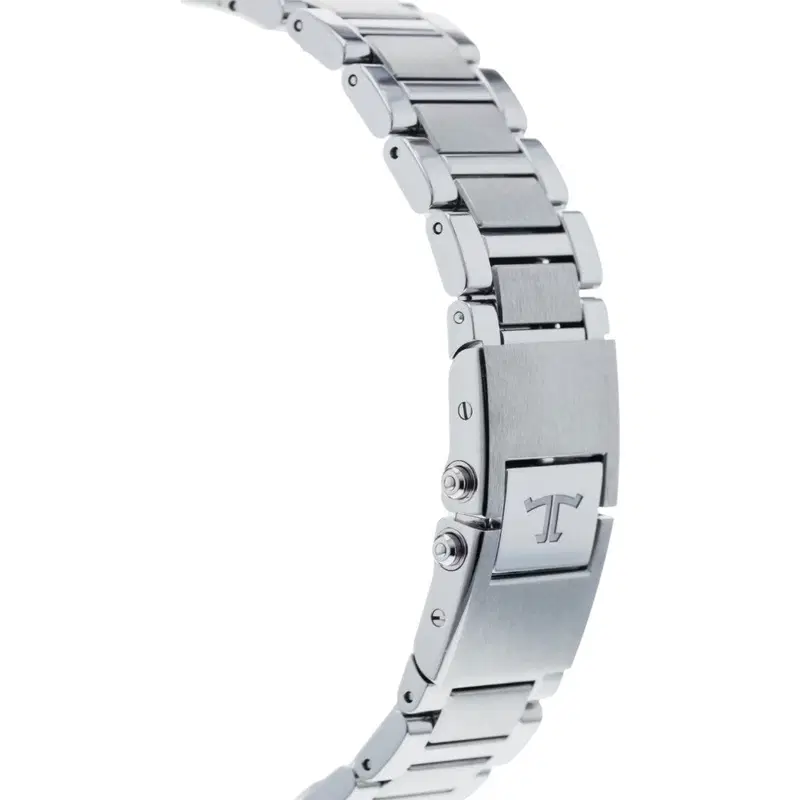 Jaeger-LeCoultre Polaris Mariner Memovox. Q9038180