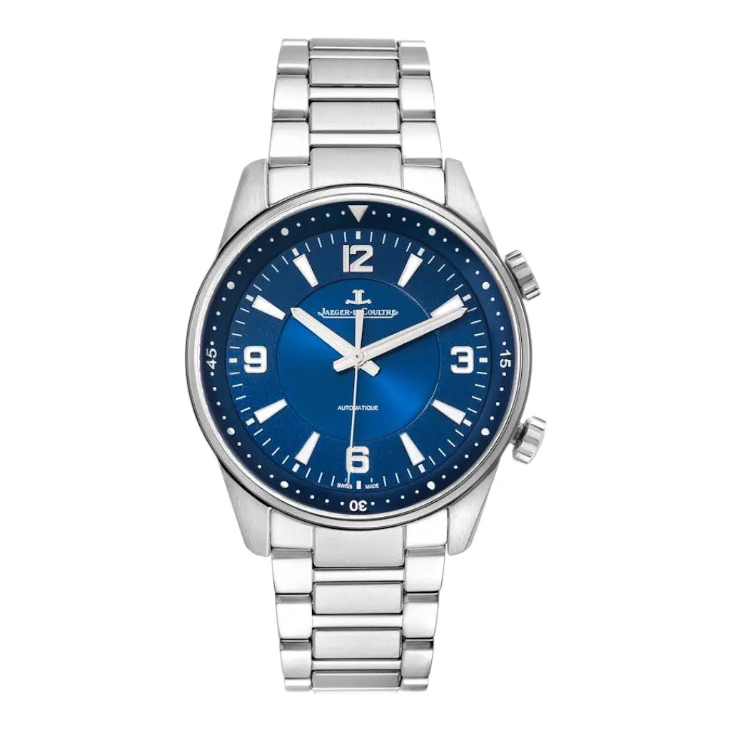 Jaeger-LeCoultre Polaris. Q9008180