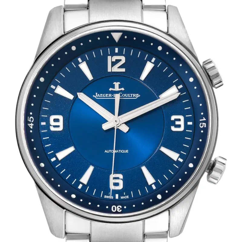 Jaeger-LeCoultre Polaris. Q9008180