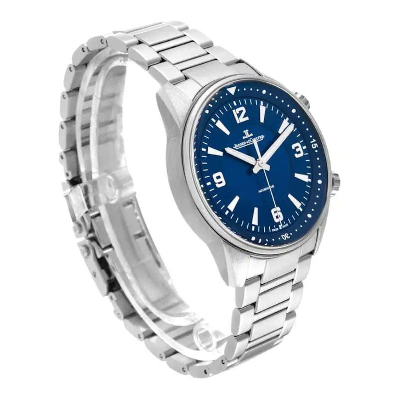 Jaeger-LeCoultre Polaris. Q9008180